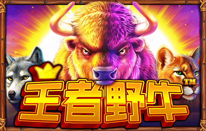 金年会app下载最新版